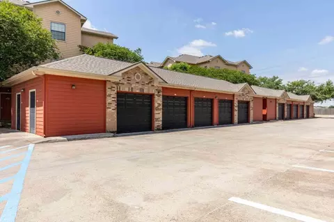 6795 Belle Vale Dr, Addis, LA 70710 photo 19