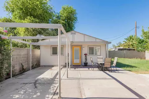 2524 E Willetta St, Phoenix, AZ 85008