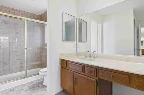 11641 Valley Spring Ln, Los Angeles, CA 91604