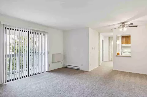 6822 Schroeder Rd, Madison, WI 53711