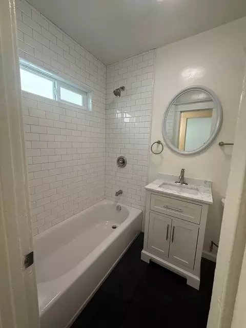 1728 E 7th St, Long Beach, CA 90813 photo 13