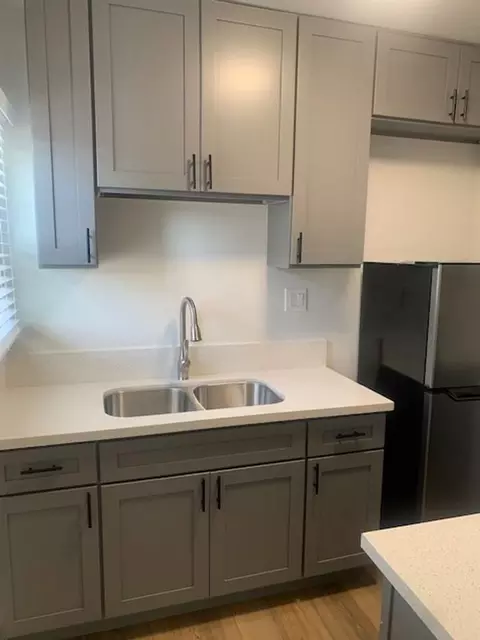 1728 E 7th St, Long Beach, CA 90813 photo 6