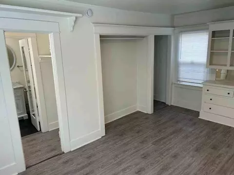 1728 E 7th St, Long Beach, CA 90813 photo 10