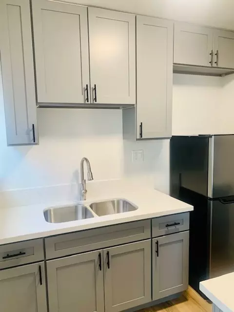1728 E 7th St, Long Beach, CA 90813 photo 7