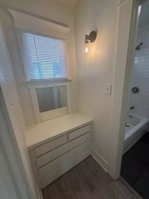 1728 E 7th St, Long Beach, CA 90813 photo 15