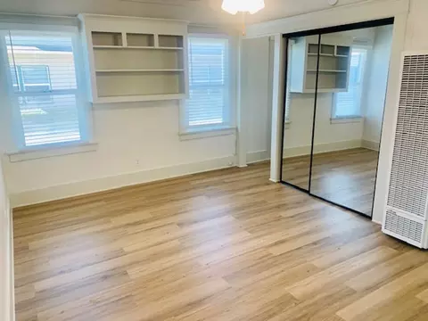 1728 E 7th St, Long Beach, CA 90813 photo 3