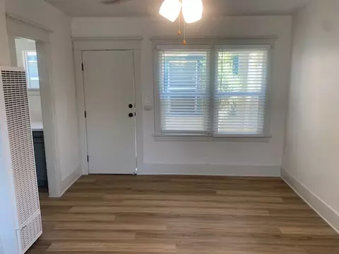 1728 E 7th St, Long Beach, CA 90813 photo 1