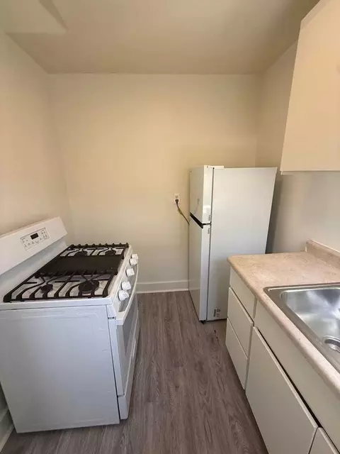 1728 E 7th St, Long Beach, CA 90813 photo 12