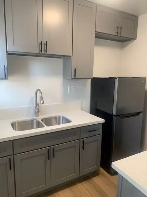1728 E 7th St, Long Beach, CA 90813 photo 9