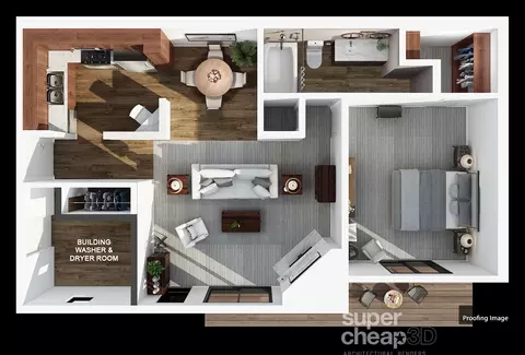 1813 Trailway Dr, Eagan, MN 55122 photo 15