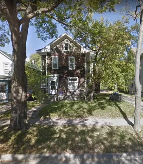 1309 7th St SE, Minneapolis, MN 55414