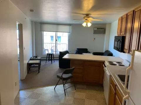 626 The Roundhouse, Madison, WI 53703