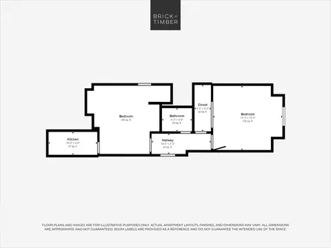 1020 Post St, San Francisco, CA 94109