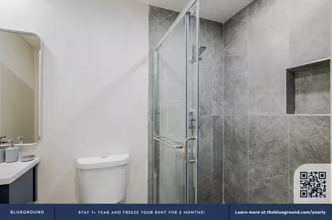 8 Whittier Pl, Boston, MA 02114 photo 12