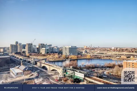 8 Whittier Pl, Boston, MA 02114 photo 45