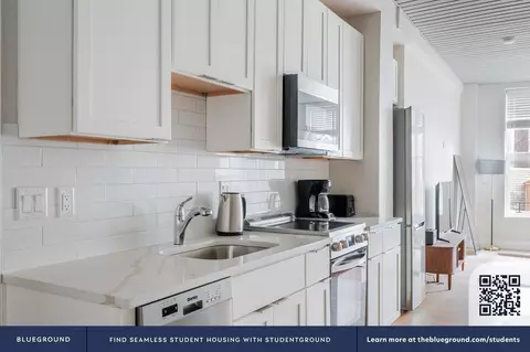 8 Whittier Pl, Boston, MA 02114 photo 6