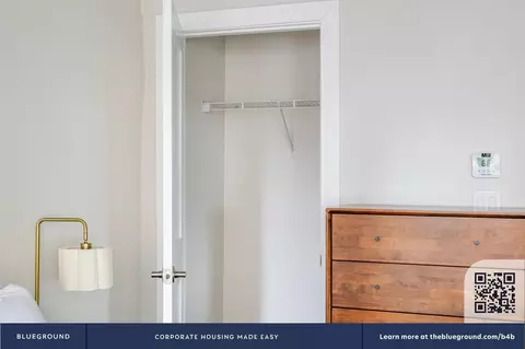 8 Whittier Pl, Boston, MA 02114 photo 10
