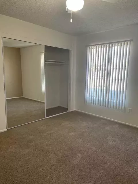 13882 N Tustin Ave, Santa Ana, CA 92780 photo 8