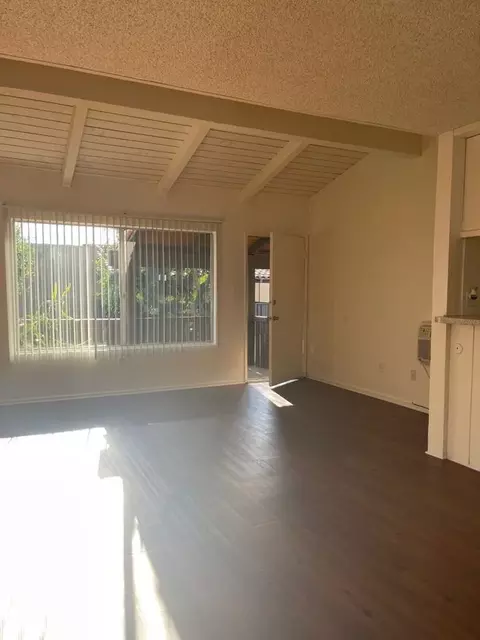 13882 N Tustin Ave, Santa Ana, CA 92780 photo 6