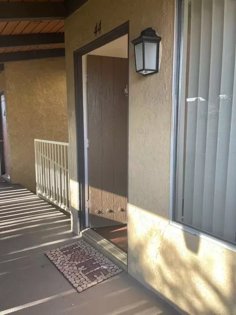 13882 N Tustin Ave, Santa Ana, CA 92780 photo 5