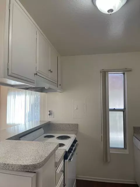 13882 N Tustin Ave, Santa Ana, CA 92780 photo 7