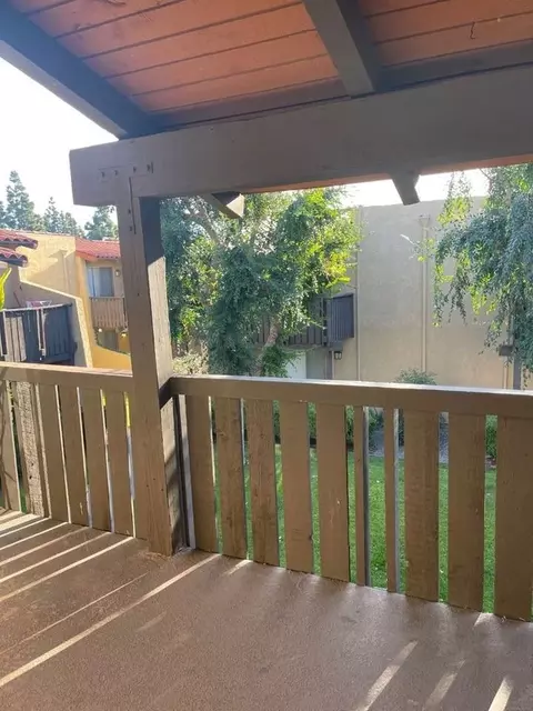 13882 N Tustin Ave, Santa Ana, CA 92780 photo 4