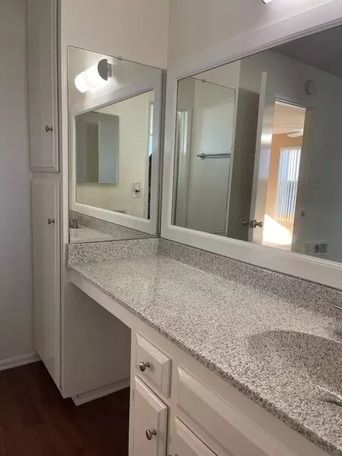 13882 N Tustin Ave, Santa Ana, CA 92780 photo 9