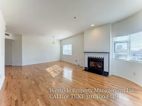 133 S Flores St, Los Angeles, CA 90048