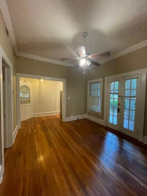 205 Ponce De Leon Ct, Decatur, GA 30030