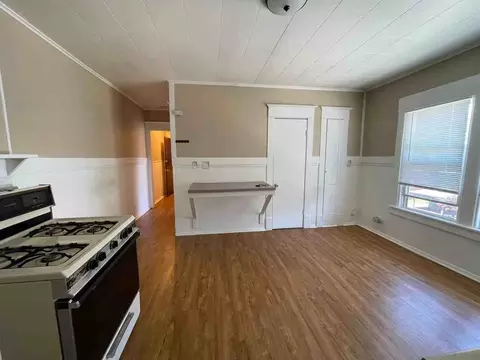 17 27 Adams St #17-17, Chicopee, MA 01013