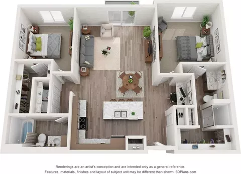 1631 4th St NE, Watertown, SD 57201