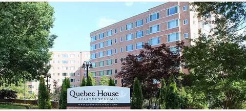 2800 Quebec St NW, Washington, DC 20008 photo 15