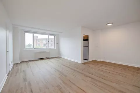 2800 Quebec St NW, Washington, DC 20008 photo 6