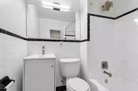 2800 Quebec St NW, Washington, DC 20008 photo 53