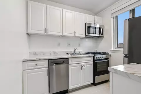 2800 Quebec St NW, Washington, DC 20008 photo 55
