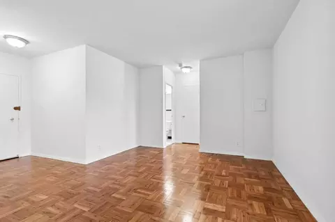 2800 Quebec St NW, Washington, DC 20008 photo 36