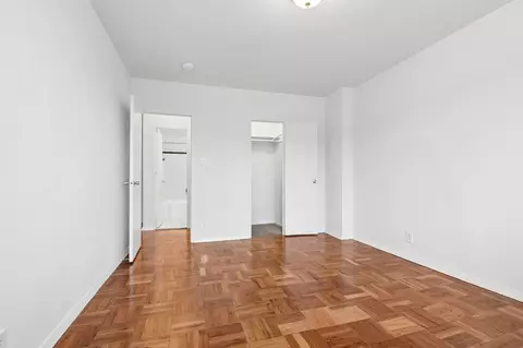 2800 Quebec St NW, Washington, DC 20008 photo 39