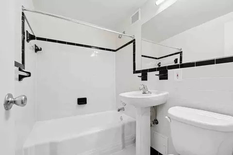 2800 Quebec St NW, Washington, DC 20008 photo 46