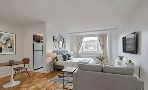 2800 Quebec St NW, Washington, DC 20008 photo 26