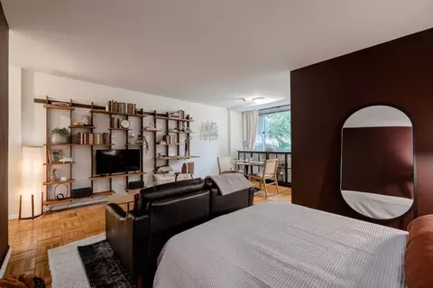 2800 Quebec St NW, Washington, DC 20008 photo 12