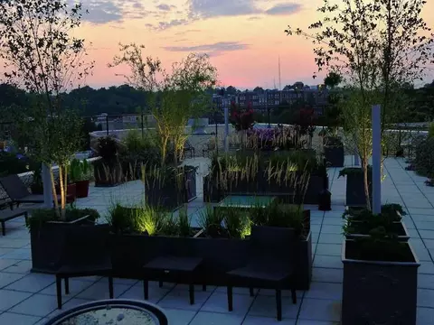 2800 Quebec St NW, Washington, DC 20008 photo 22