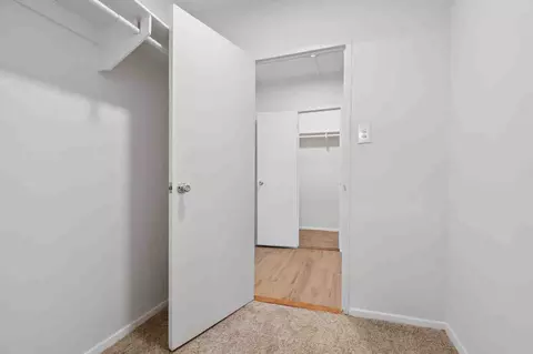 2800 Quebec St NW, Washington, DC 20008 photo 51