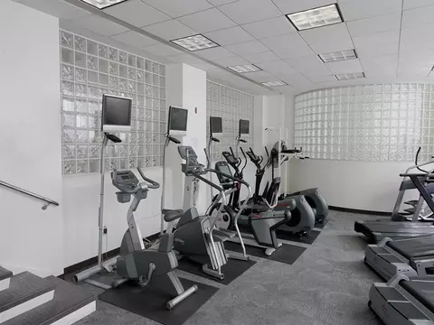2800 Quebec St NW, Washington, DC 20008 photo 14