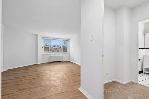 2800 Quebec St NW, Washington, DC 20008 photo 48