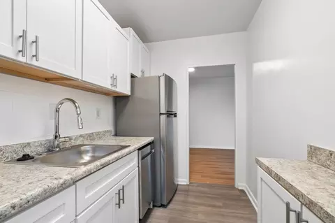 2800 Quebec St NW, Washington, DC 20008 photo 47