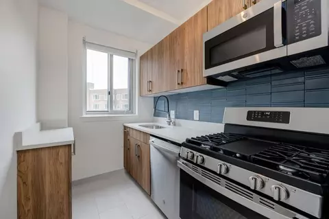 2800 Quebec St NW, Washington, DC 20008 photo 5