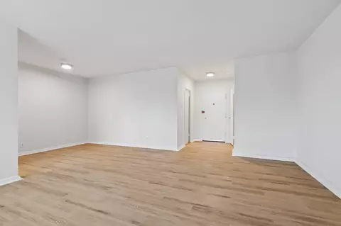 2800 Quebec St NW, Washington, DC 20008 photo 52