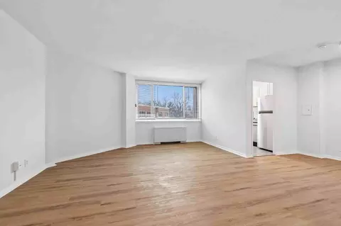 2800 Quebec St NW, Washington, DC 20008 photo 54