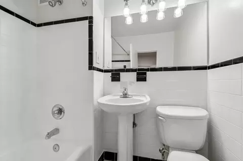 2800 Quebec St NW, Washington, DC 20008 photo 60