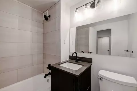 2800 Quebec St NW, Washington, DC 20008 photo 4